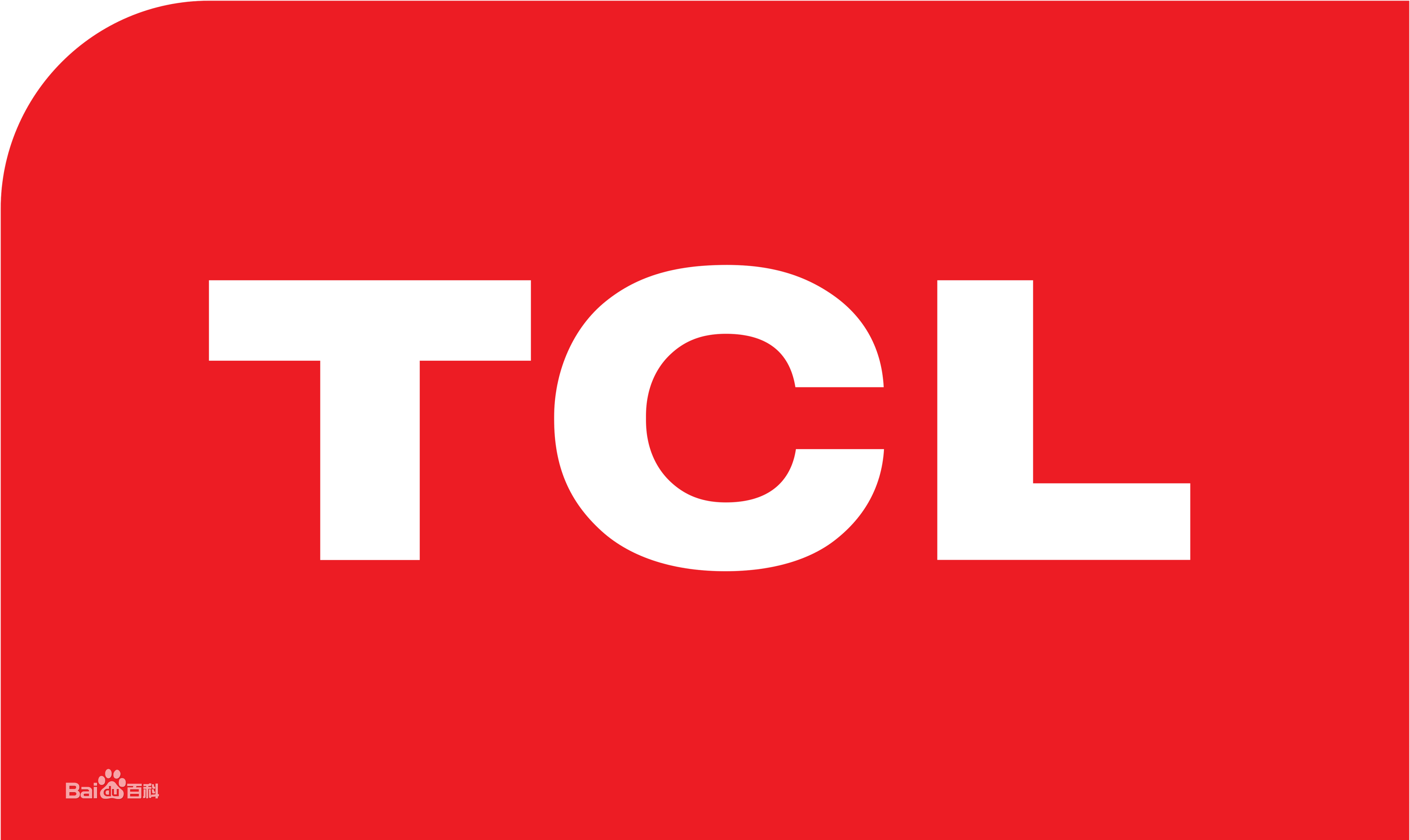 南浔TCLTCL洗衣机